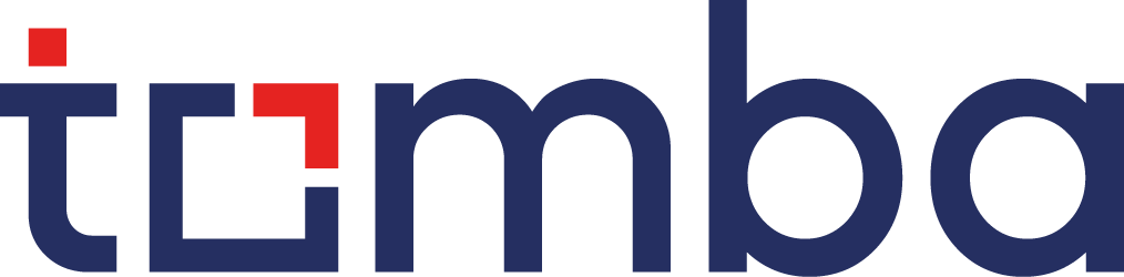 Tomba.io