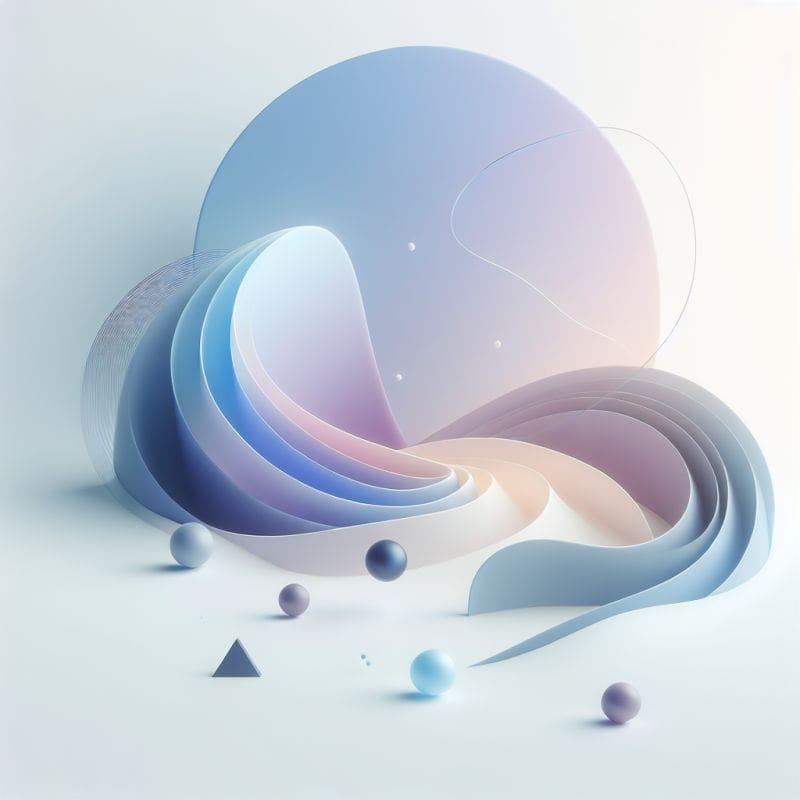 Master the Art of Product Launch Success