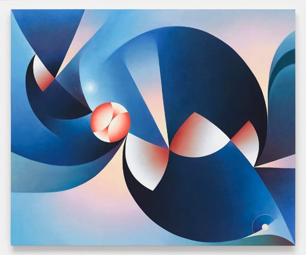 Mastering the Art of Email Addresses
