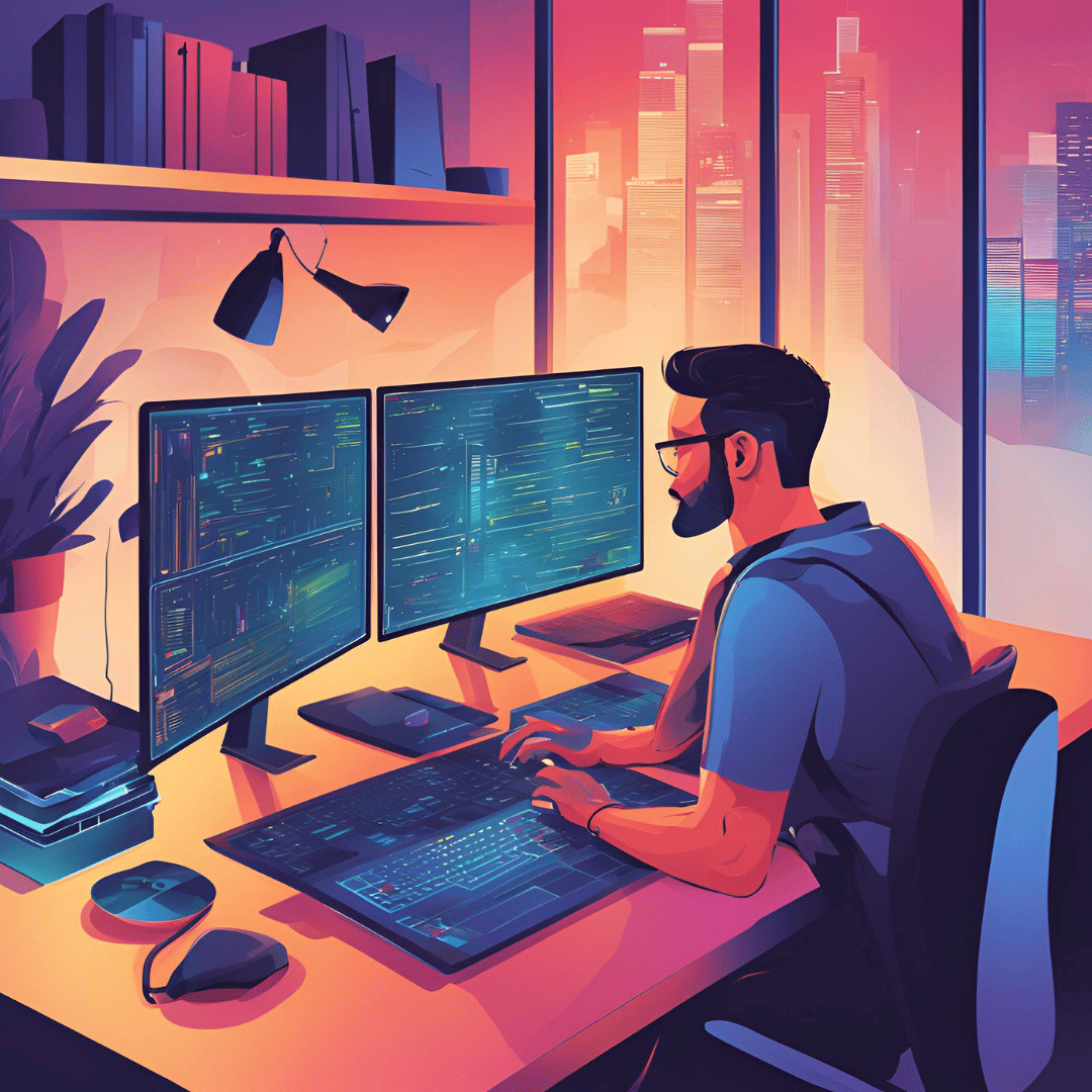 Emails verification with  Python