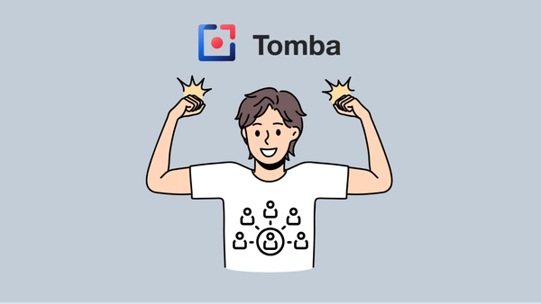 The Best Email Finder Tools