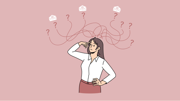 Expert Tips and Techniques to Find Company Employee