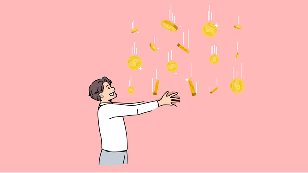 Best Growth Hacking Strategies in 2024