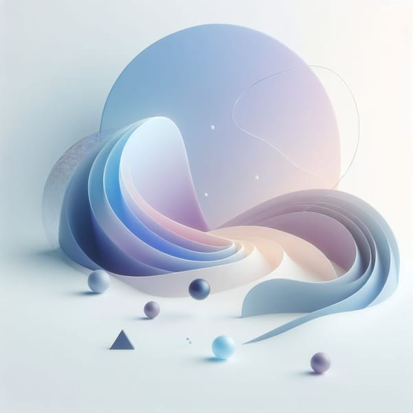 Revolutionize Your Cleaning Business With CRM