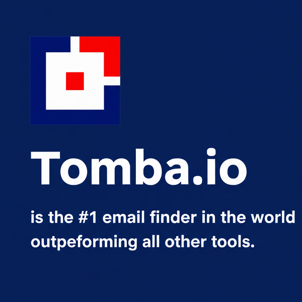 Best Email Finder in 2026: We Tested 8 Tools With Real Data